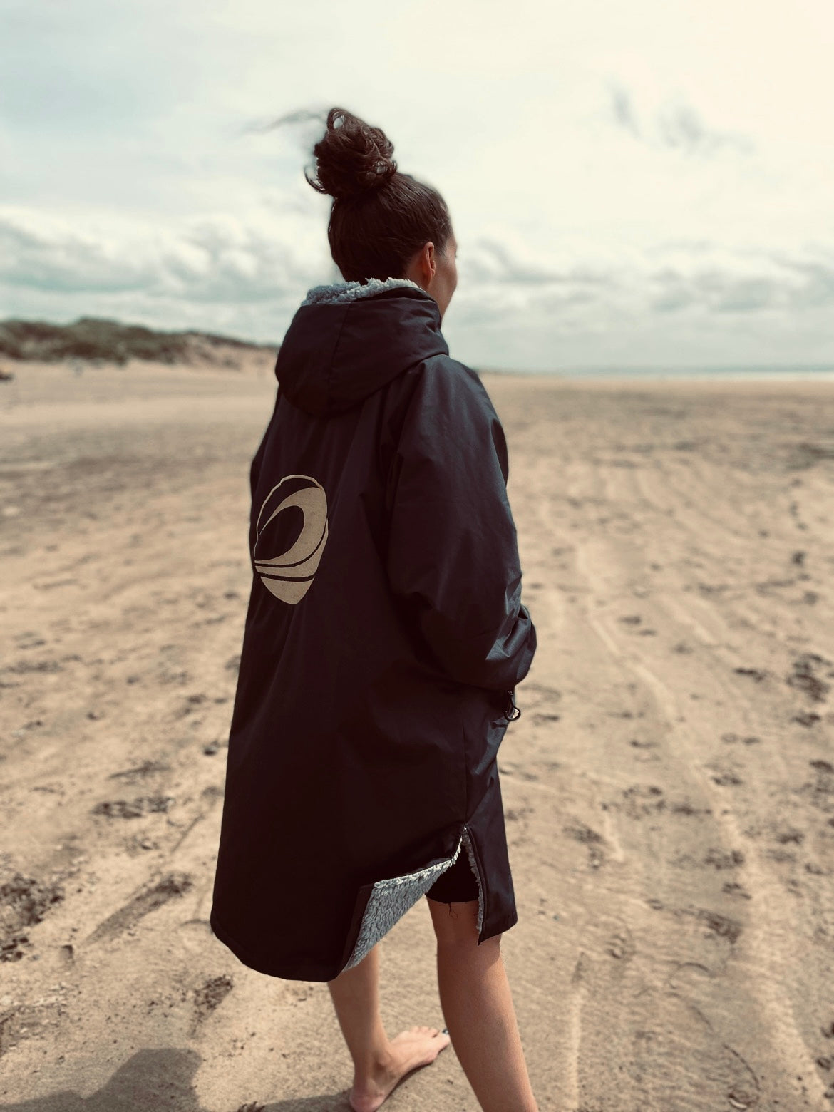 Outdoor Wave Collection