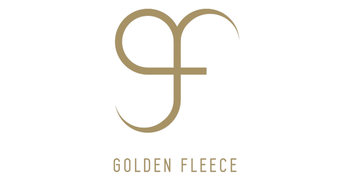 Golden Fleece Online Engineered for all