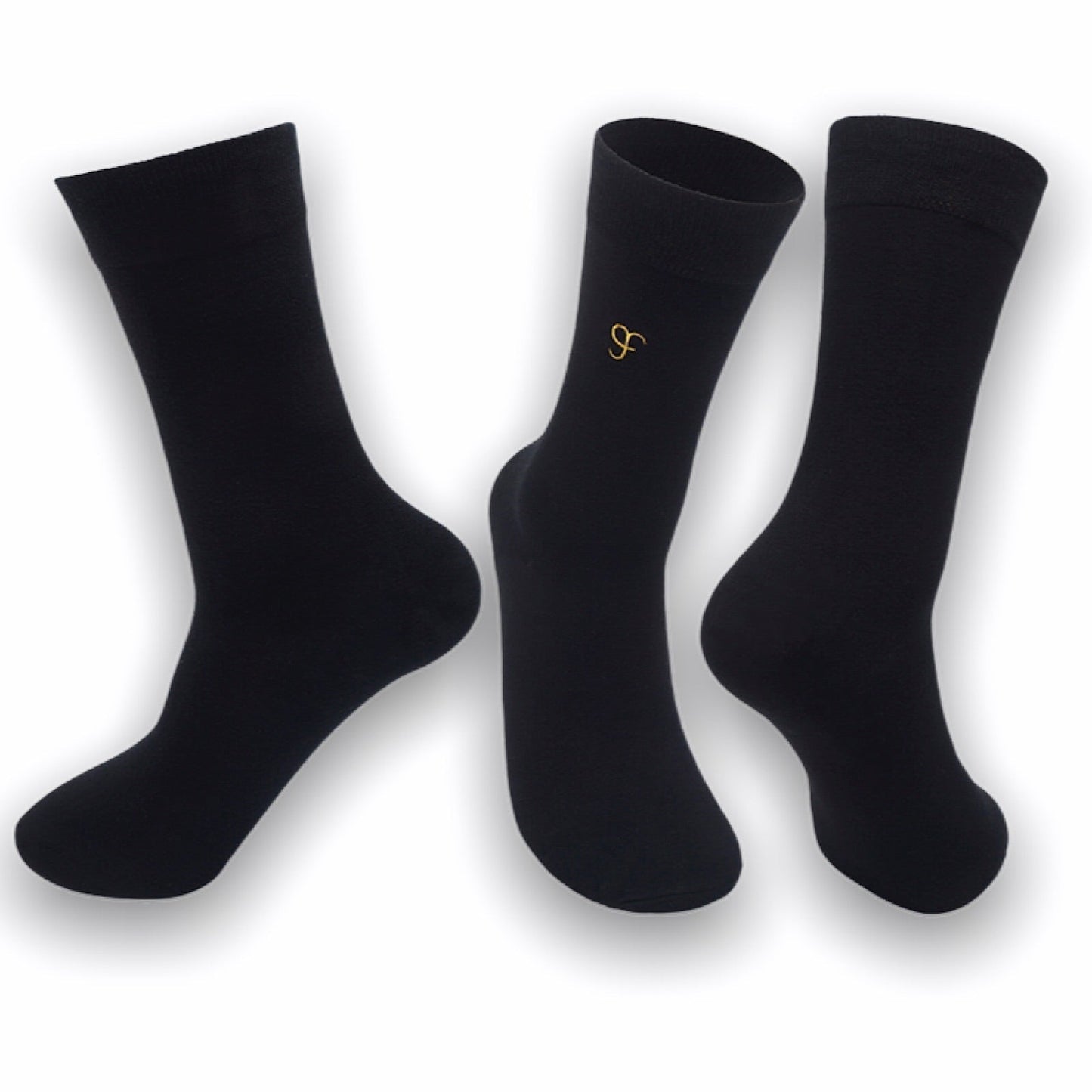 XXL GF Luxury Bamboo Boxer Shorts & 3 x Pairs Bamboo Socks UK size 6-10 Magnetic Close Keepsake box