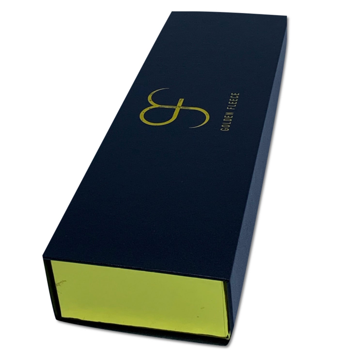Bamboo Socks for both Mens or Women's Luxury Super Soft Antibacterial Anti Sweat Breathable Size 6-11 LUXURY GF MAGNETIC GIFT BOX