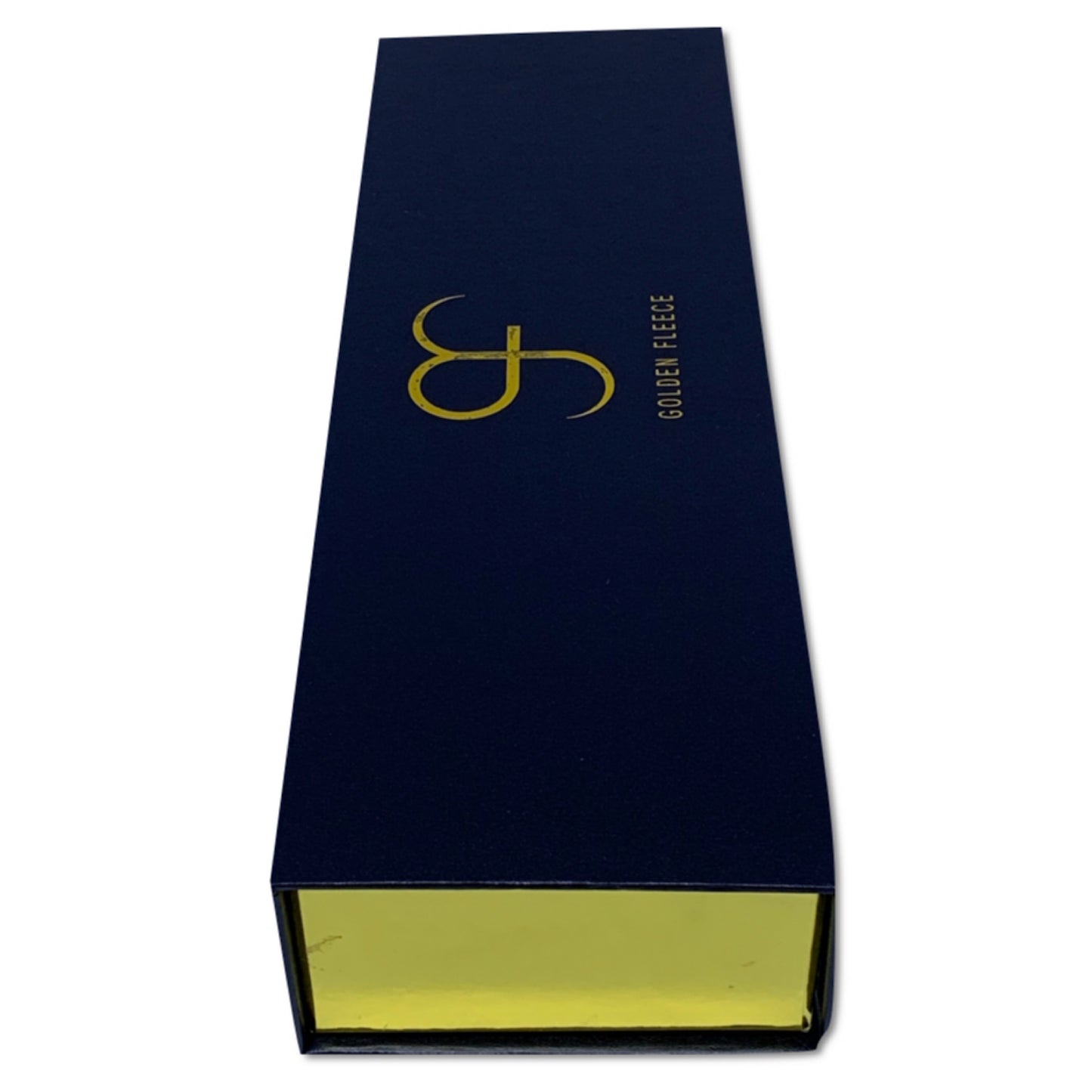 Bamboo Socks for both Mens or Women's Luxury Super Soft Antibacterial Anti Sweat Breathable Size 6-11 LUXURY GF MAGNETIC GIFT BOX