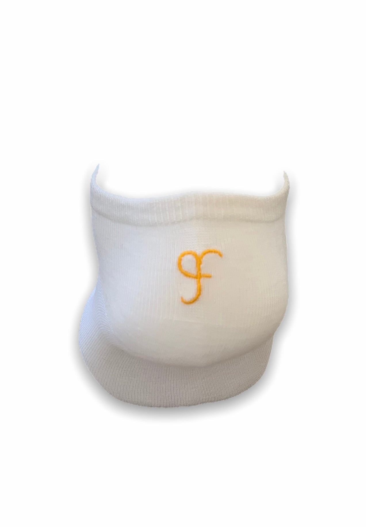 Bamboo White Ankle Socks 6 pairs UK size 6 - 20