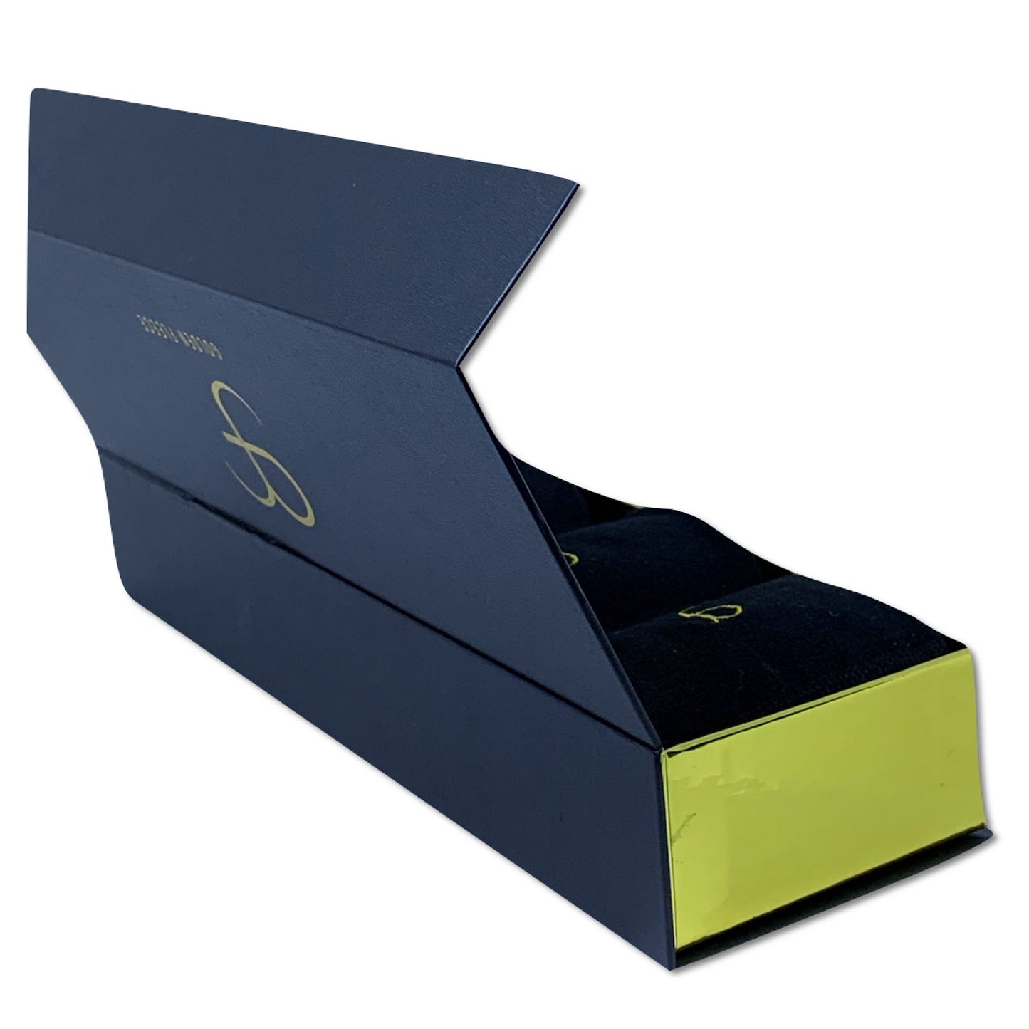Bamboo Socks for both Mens or Women's Luxury Super Soft Antibacterial Anti Sweat Breathable Size 6-11 LUXURY GF MAGNETIC GIFT BOX