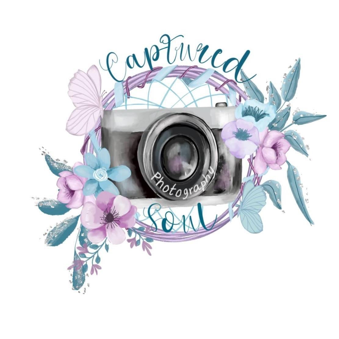HP Auction Christmas mini photo session with digital package