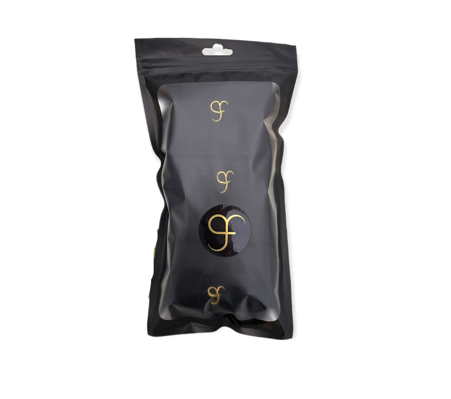Bamboo Black Socks 3 pairs UK Size 6 to 10
