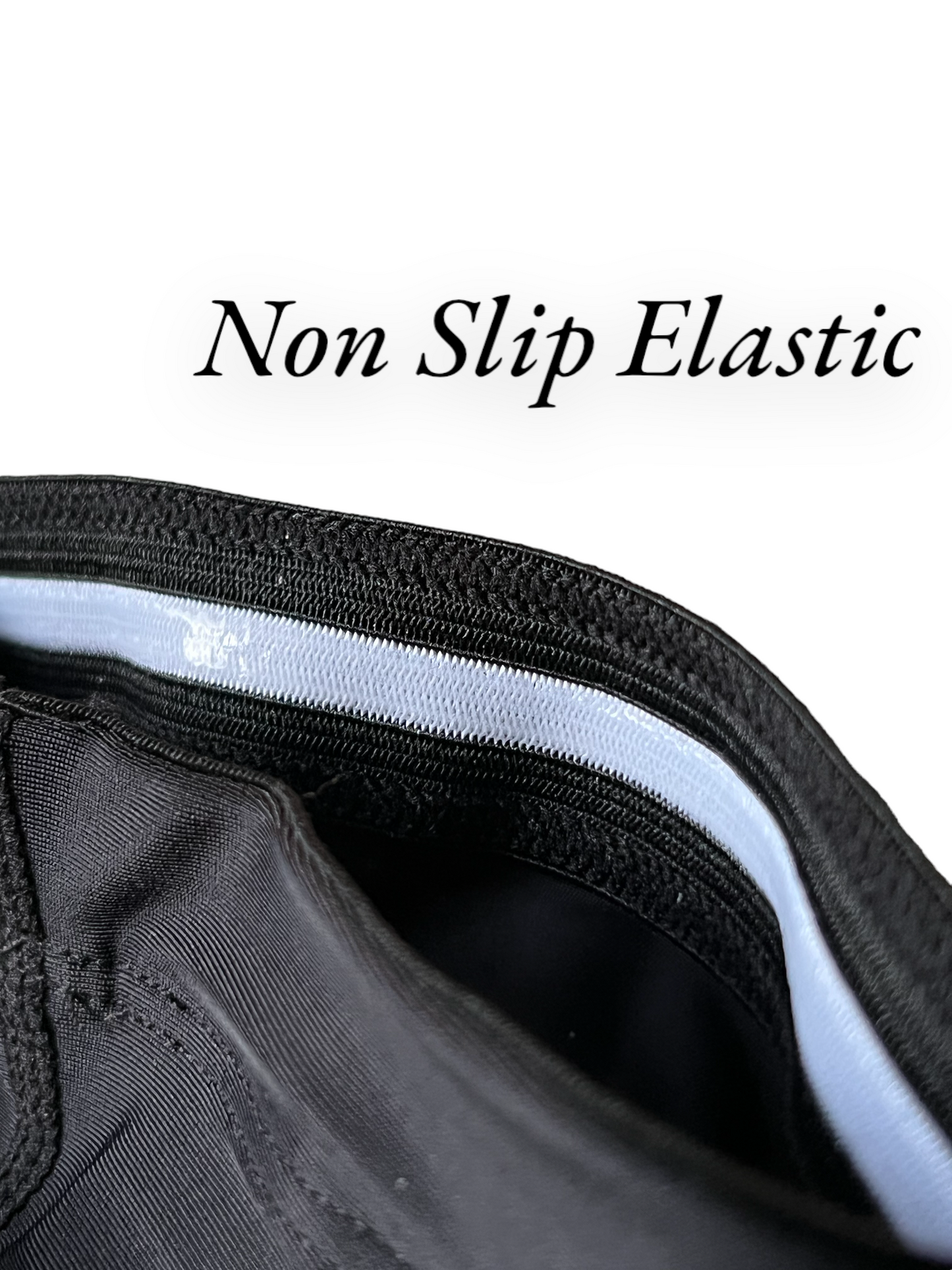 GF Sports Shin & Ankle Pads Reactive Protection Technology Comfortable Compression fit