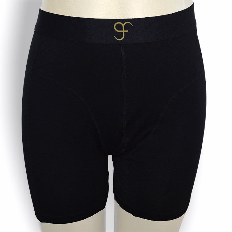 Bamboo Boxer shorts