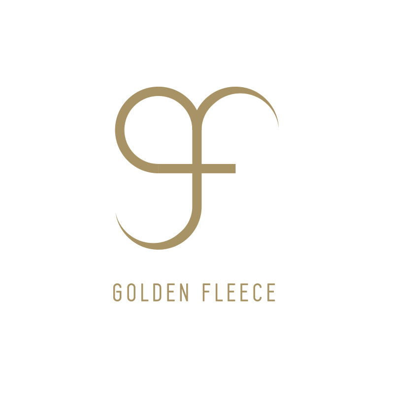 Golden Fleece Bamboo Clothing
