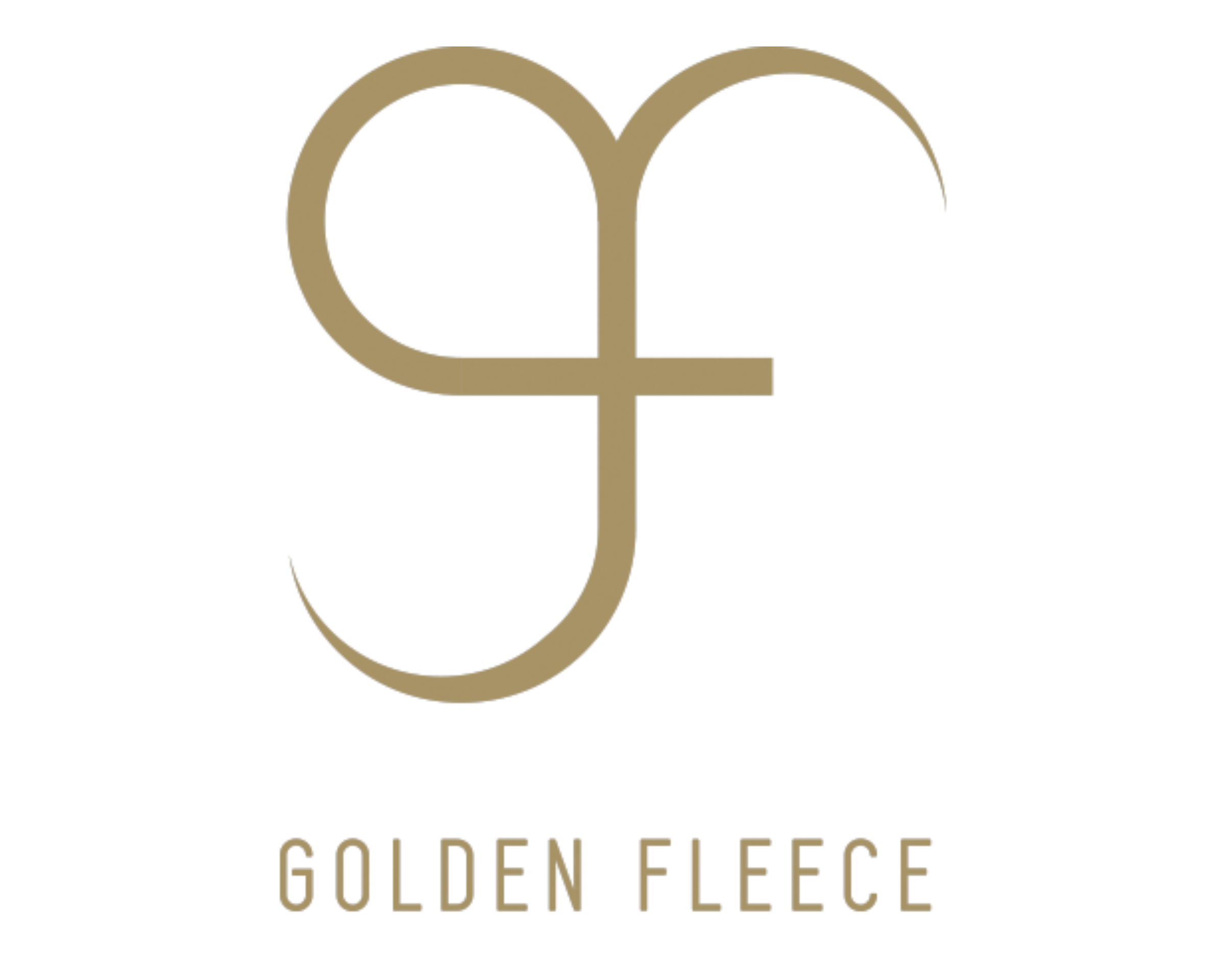 Golden Fleece