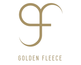 Golden Fleece