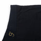XXL GF Luxury Bamboo Boxer Shorts & 3 x Pairs Bamboo Socks UK size 6-10 Magnetic Close Keepsake box