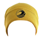 Golden Fleece Wave Marino Wool Beanies