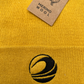 Golden Fleece Wave Marino Wool Beanies