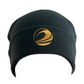 Golden Fleece Wave Marino Wool Beanies