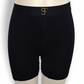 GF Bamboo 2 pairs x Boxer Shorts Super Soft Seamless